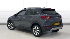 Kia Stonic 1.0T GDi 99 2 5dr DCT Petrol Estate